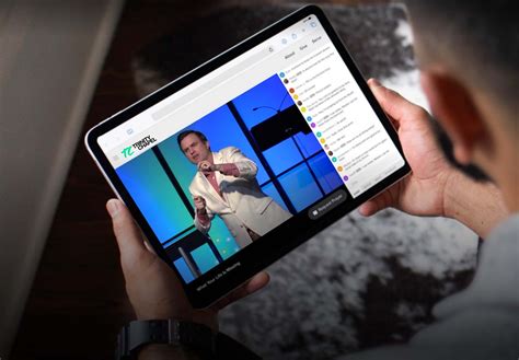 Trinity Chapel | McDonough GA