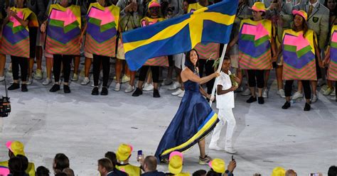 Great Britain With Double Standards At The Olympics