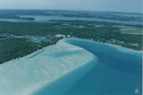 Lake Michigan Vacation, Torch Lake Michigan, Michigan Vacations ...