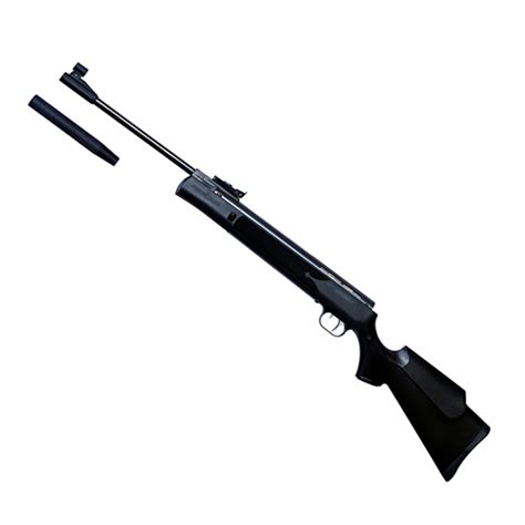Nx200 Karbin Sports Air Gun At 1550000 Inr In Jhansi Ms Jhansi Armoury