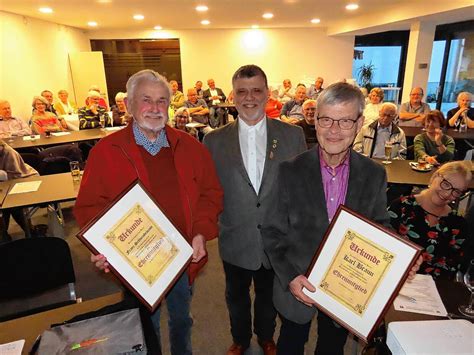 Bad Säckingen Gute Beziehungen zu Näfels Glarus Nord SÜDKURIER