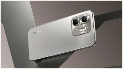 Update Daftar Harga HP Infinix Di Oktober 2024 Infinix Hot 50i Dan