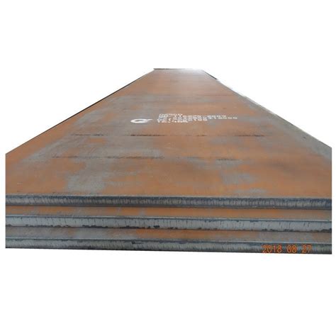 Hot Rolled Hardness Wear Plate Nm Nm Nm Wearing Steel Plate Price Wear Plate Nm