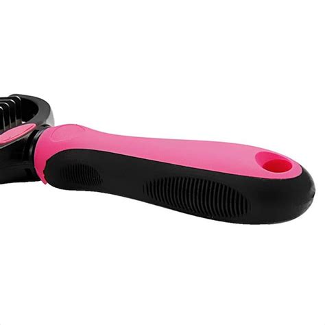 Pet Hair Knot Remover – SousStore