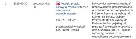 Dariusz Goliński on Twitter Cóż za przypadek