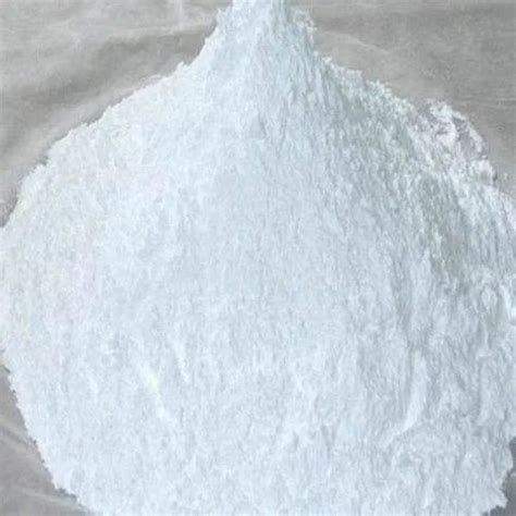 Mesh Dolomite Powder For Industrial Packaging Size Kg At