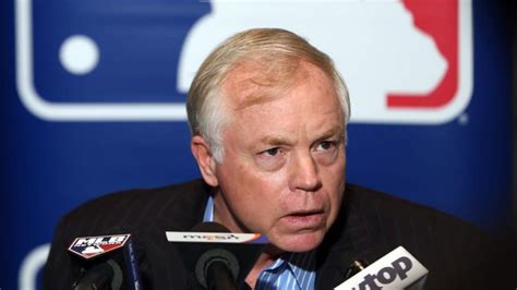 Buck Showalter Throws Shade at Yankees… Again