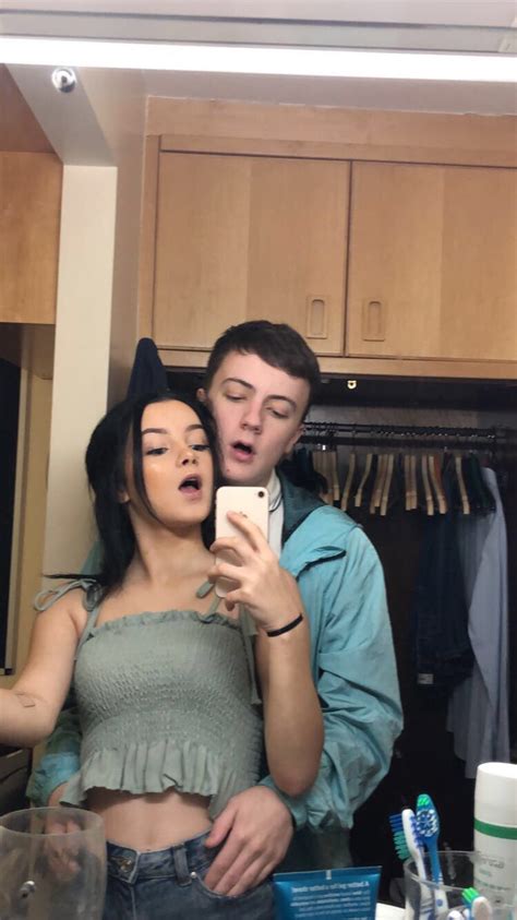 Full Video Mum Daughter Nude Run Onlyfans Account Together