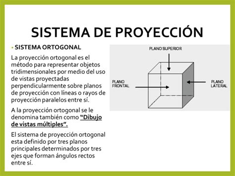 Dibujo T Cnico Unidad