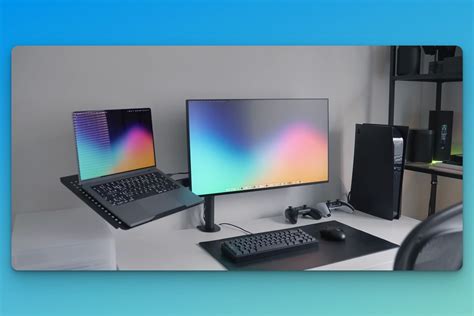 20 Best Mac Setups Ever Updated Insanely Great Alvaro Trigos Blog