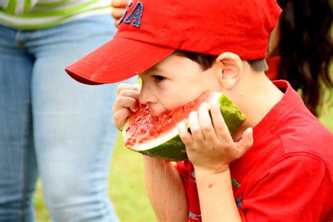 Winterville Watermelon Festival All You Need To Know