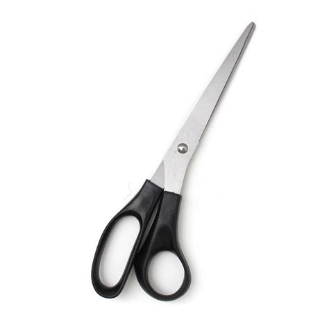 General Purpose Scissors 21.5cm | Hobbycraft