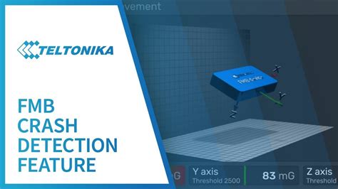 Fmc Bp Teltonika Lte Gnss Ble Plug And Play Obd Tracker Eu Mea