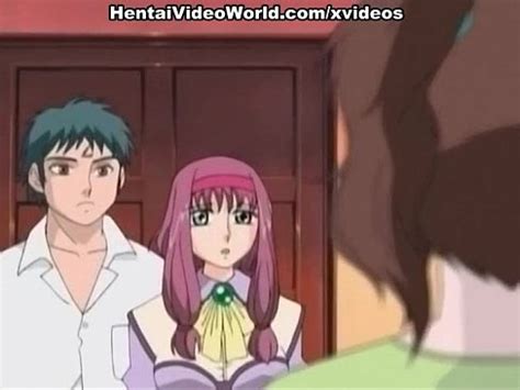 Keraku No Oh Vol 2 02 Hentaivideoworld XVIDEOS