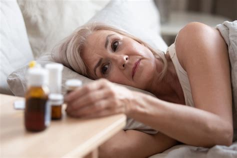 How Sleeping Pills Addiction Affects Your Life Rehab And Treatment