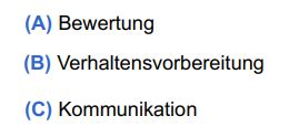 Emotion Karteikarten Quizlet