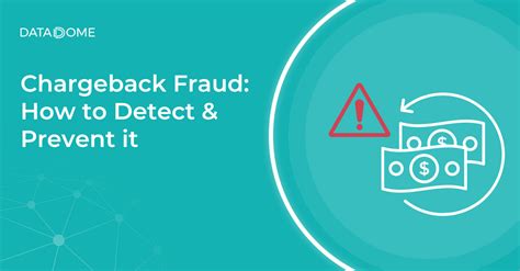 What Is Chargeback Fraud How To Detect Prevent Chargeback Fraud