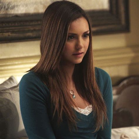 Elena Gilbert Artofit