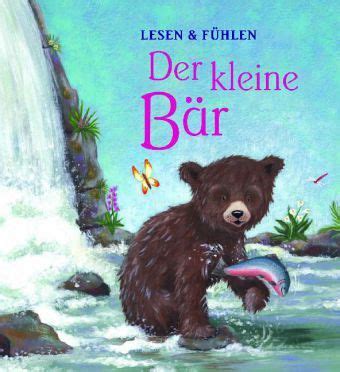 Der kleine Bär portofrei bei bücher de bestellen