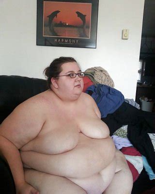 SSBBW HUGE BELLIES Porn Pictures XXX Photos Sex Images 948110 PICTOA