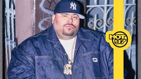 Which Big Pun Songs Are The Top In Hip Hop History Certified BOOTLEG