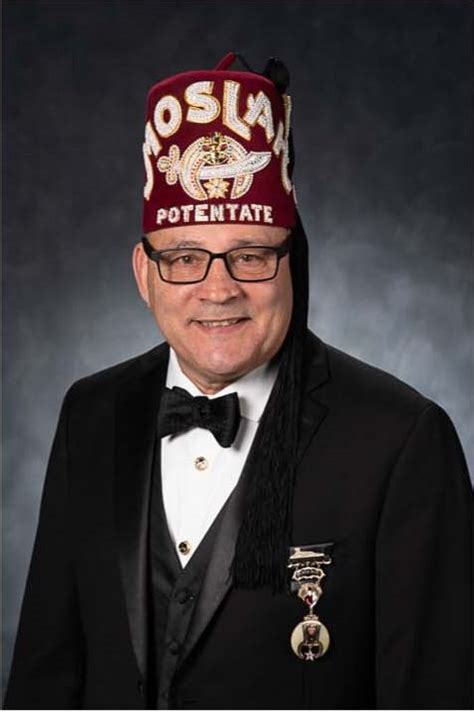 A Century Of Fun Fellowship And Philanthropy Moslah Shriners