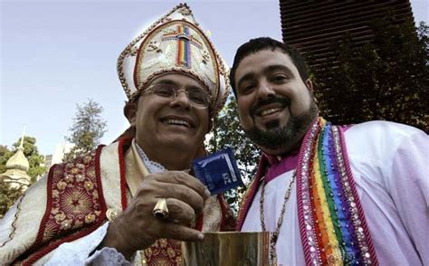 Mira la Fachada que Esconde el Real Estilo de Vida Gay Foros de la Virgen María