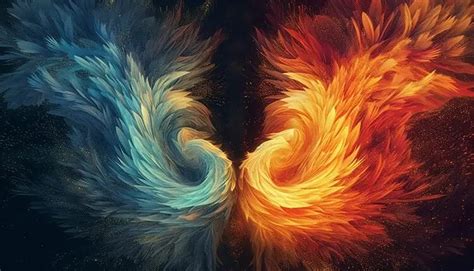 angel number  meaning spiritual significance twin flame