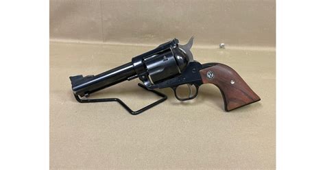 Ruger New Model Blackhawk For Sale