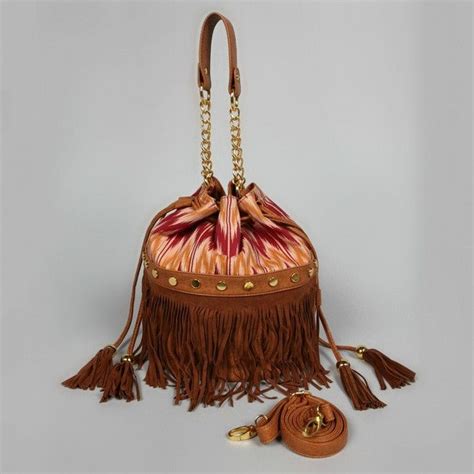 Pin De Lo En Bolsos Boho Hippie Chic I Hippy Chic Boho Hippie Bolso