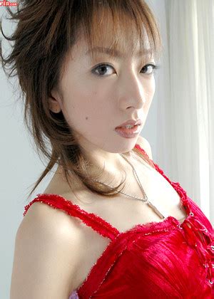 叶樹梨のエロ画像 Javxxx Jyuri Kanou University Porn Gallery Jav Porn Pic Sex