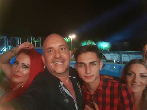 Ragazze Mature In Romania Organizzare Serate Belle Foto 11 08 2018