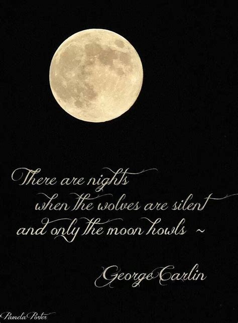 Beautiful Moon Quote Moon Quotes Moon Good Night Moon