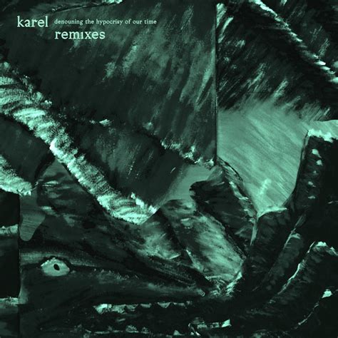 karel - Songs, Events and Music Stats | Viberate.com