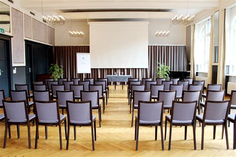 Hotel Pestalozzi In Lugano Mieten F R Events Eventlokale Ch