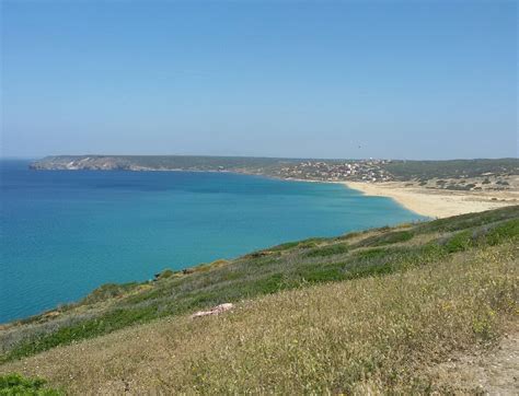 BEACH & SEA (2025) All You Need to Know BEFORE You Go (with Photos ...