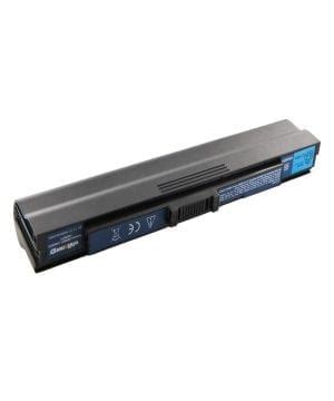 Acer Aspire 1410T Laptop Battery In Kenya Tetop 0700 655533