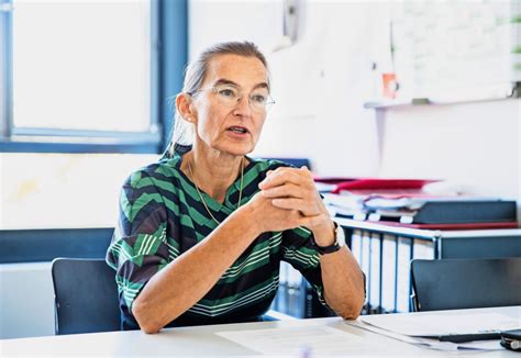 Bilderstrecke zu Frankfurter Amt für Bau Großer Stau bei Sanierungen