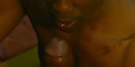 GAY GANGSTGA Gay Men Sucking And Fucking Big Dicks Tnaflix