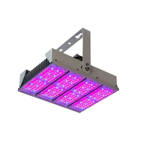 Full Spectrum LED Grow Lights - The Best LED Sourcing Agent: Penglight