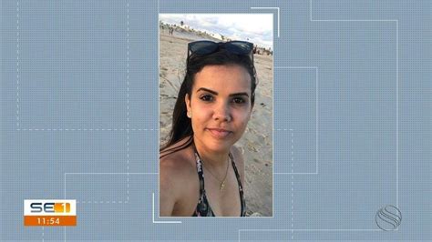 Pol Cia Civil Descarta Que Mulher Morta A Marretadas Tenha Sido V Tima