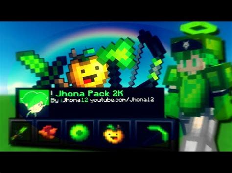 Este Es El MEJOR TEXTURE PACK Para Jugar BEDWARS MI PROPIO TEXTURE