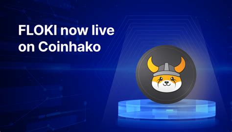 Coinhako