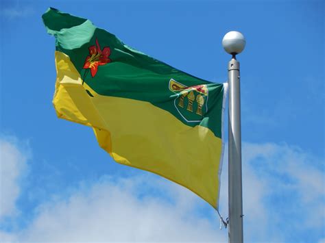 Saskatchewan Immigration Issues Itas In Latest Pnp Draw