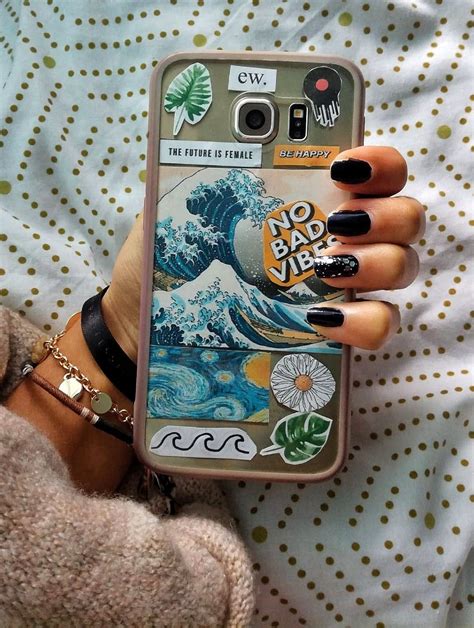 Pin de Camilla Maria em Acessórios para celular Celulares Cases