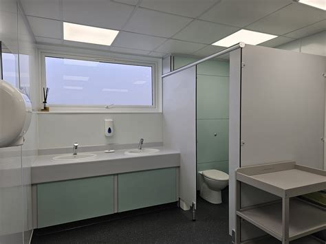 How to find and enjoy birchen grove garden centre london best 22