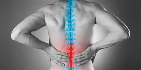 A Look Into IDD Therapy For Musculoskeletal Pain Chiropractic