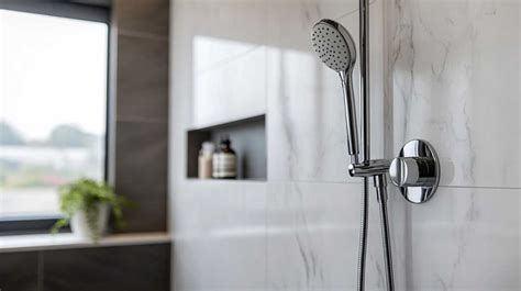 wall tile  showers pro tips  flawless installation