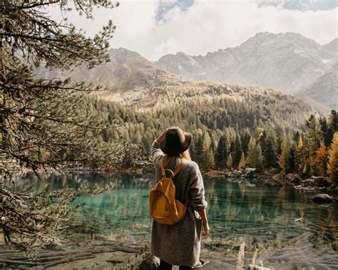 Entdecke In Der Schweiz Schöne Orte Und Genieße Die Vielfalt Momondo