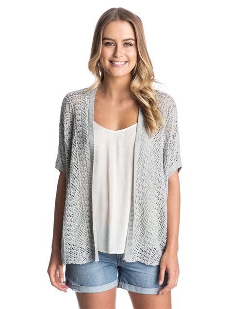 Same Old Feeling Open Cardigan 888701273196 Cardigan Sweaters Clothes